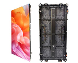 UIX Series