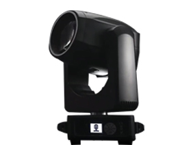 Beam 295W Light